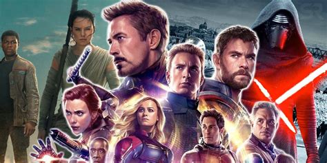 avengers endgame earnings|Box Office: 'Avengers: Endgame' Opens to Record $356M in .